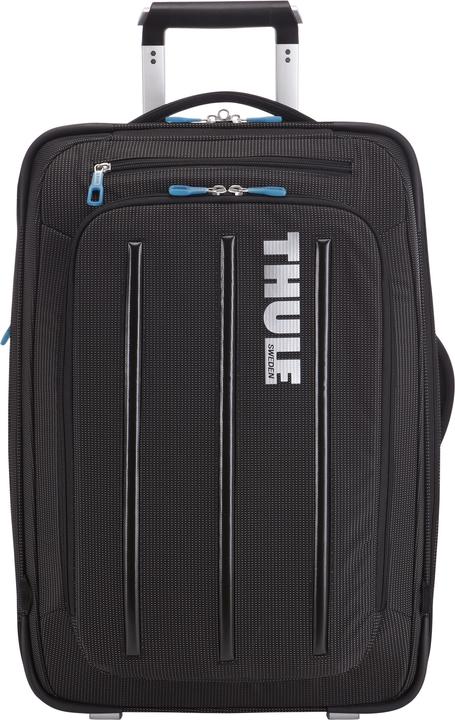 Immagine prodotto Thule Crossover (38 l, M (50 - 90l))