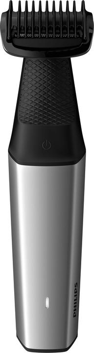 Produktbild Philips Bodygroom Series 5000