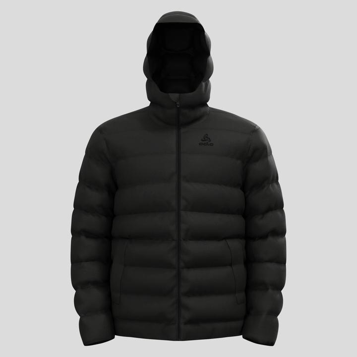 Produktbild Odlo Ascent N-Thermic (XL)
