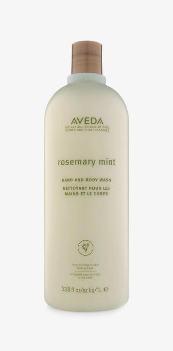 Produktbild Aveda Rosemary Mint (250 ml)