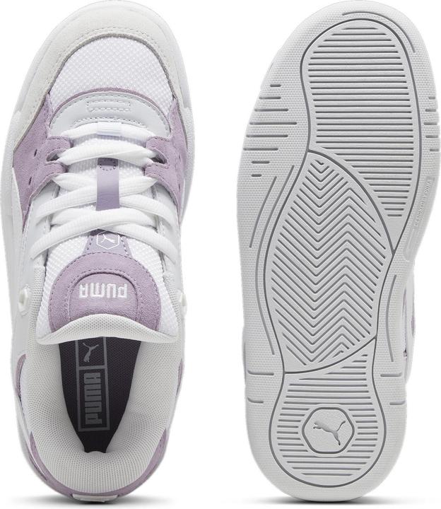 Produktbild Puma 180 (37)