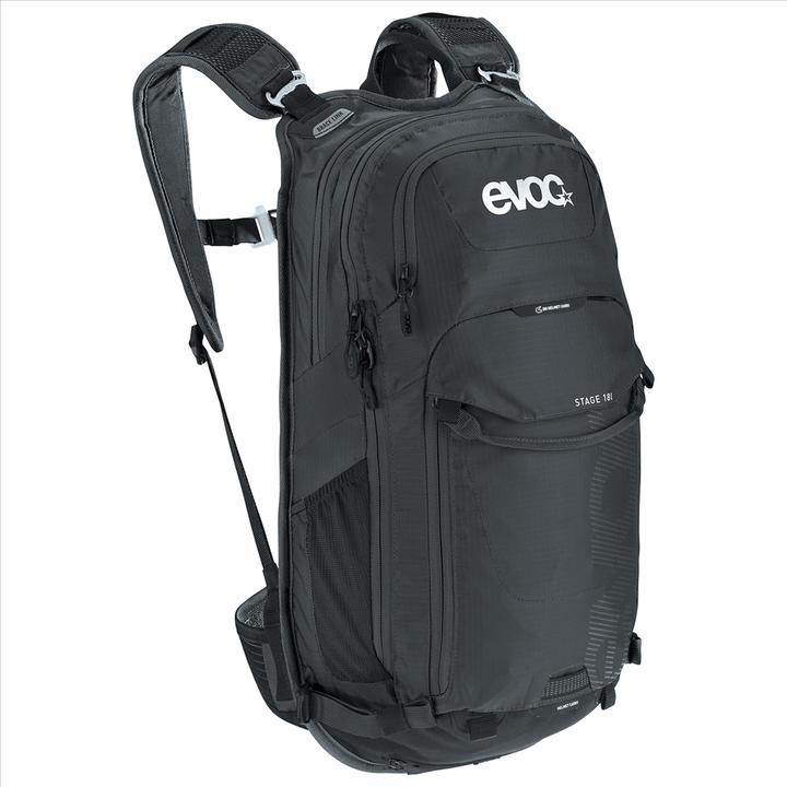 Immagine prodotto Evoc Fase (18 l)