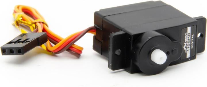 Produktbild JX-Servo PDI-1109HB 9g Digital Micro Servo 1.9Kg*cm