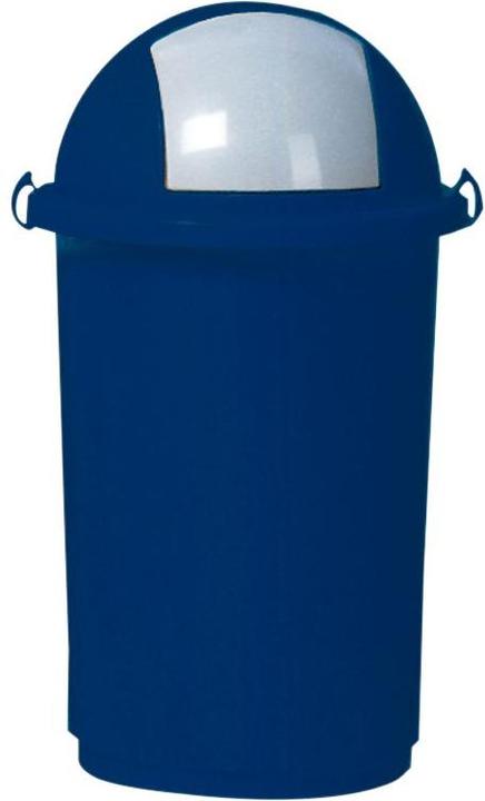 Blu