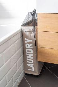 Produktbild Wenko Corno (43 l)