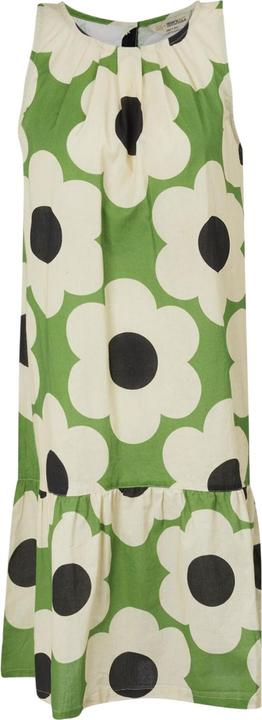 Regatta Orla Kiely Kleid Sommer Ärmellos