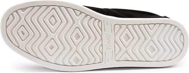 Actual product image Toms 's Alpargata Forward (42)