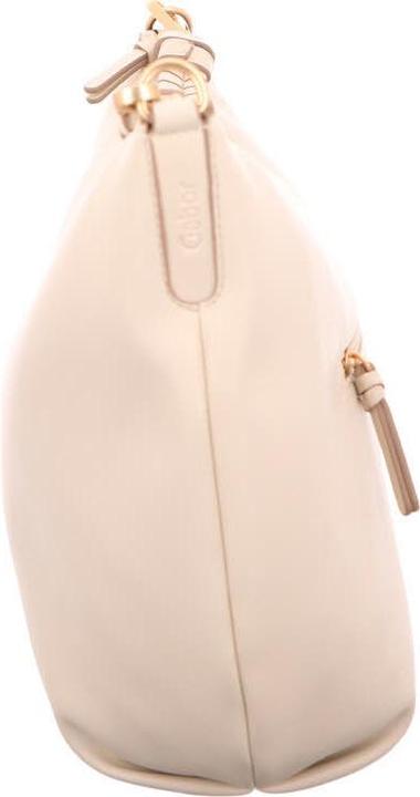 Immagine prodotto Gabor Borsa a tracolla Lela 42 cm