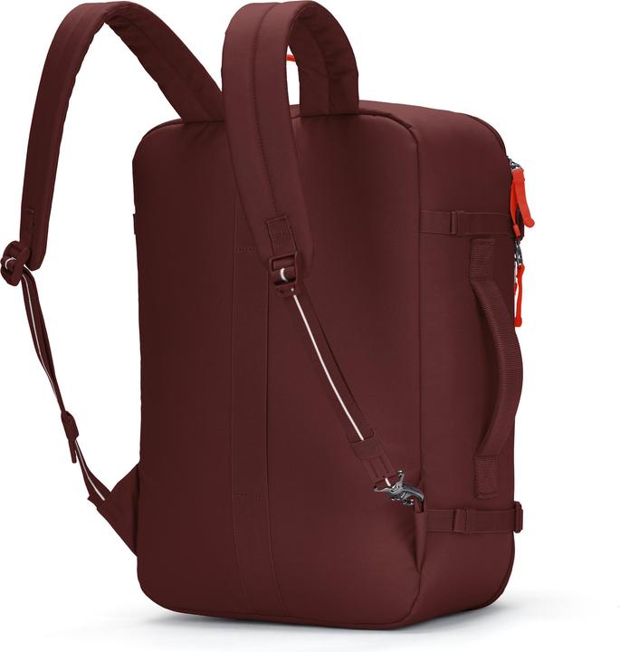 Produktbild Pacsafe Go Carry-On (34 l)