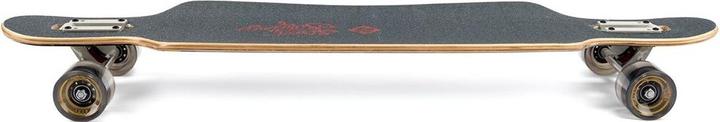 Immagine prodotto MGA Curve Drop Through Freeride (5.91")