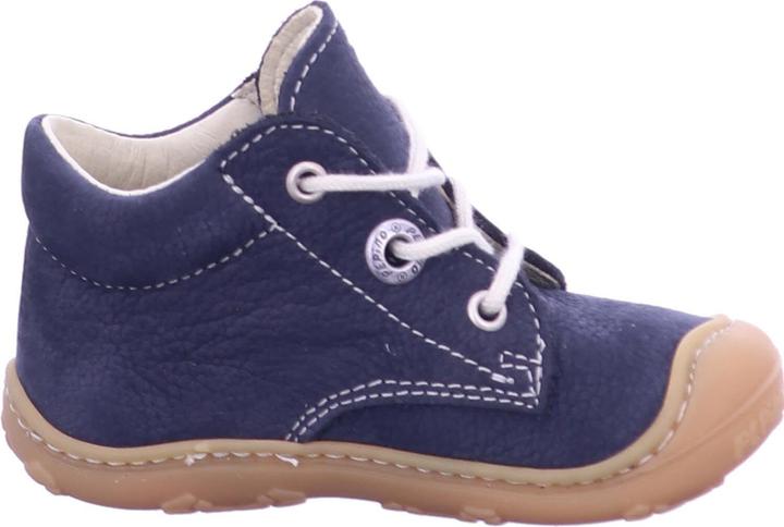 Image du produit Pepino Chaussures basses (24)