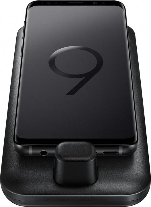 Image du produit Samsung Dex Pad