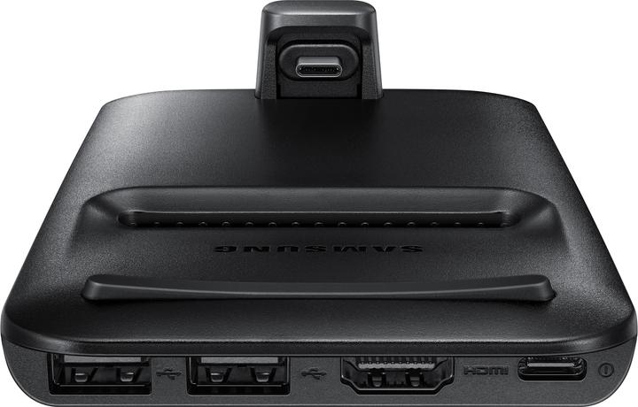 Image du produit Samsung Dex Pad