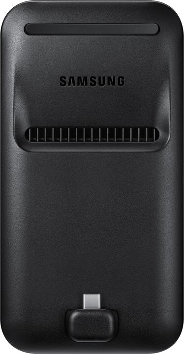 Image du produit Samsung Dex Pad
