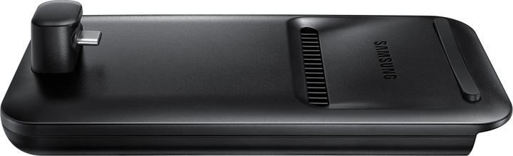 Image du produit Samsung Dex Pad