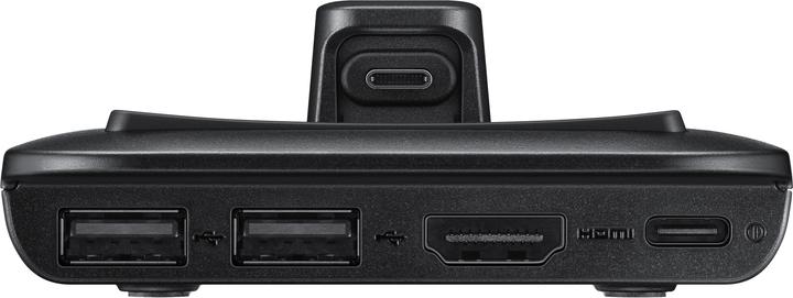 Image du produit Samsung Dex Pad