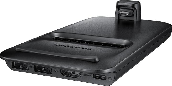 Image du produit Samsung Dex Pad