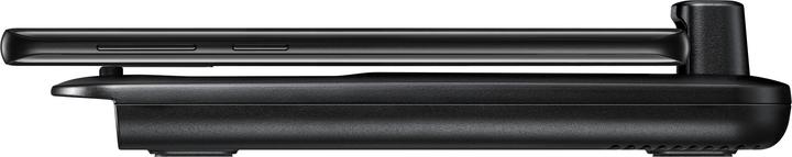 Image du produit Samsung Dex Pad