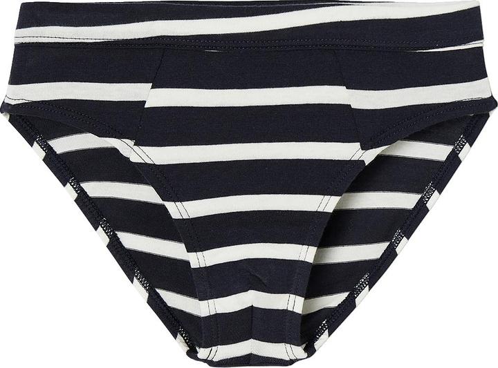 Immagine prodotto Vertbaudet Slip Intimo (152, Confezione da 7)