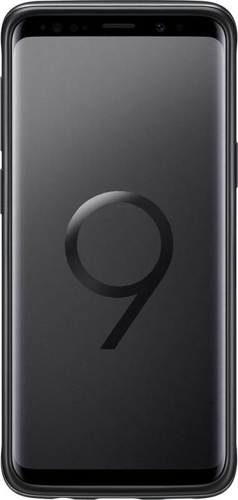 Produktbild Samsung Protective Standing Cover (Samsung Galaxy S9)