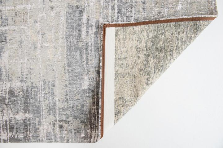 Produktbild Louis de Poortere Atlantic Streaks (200 x 280 cm)