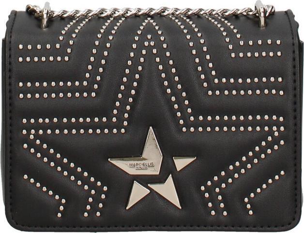 Actual product image Marc Ellis Multi Star S