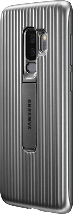 Produktbild Samsung Protective Standing Cover (Samsung Galaxy S9+)