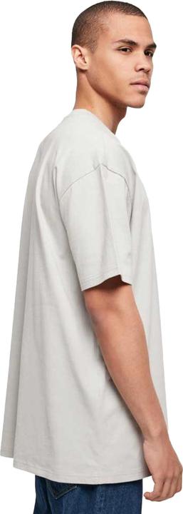 Actual product image Build Your Brand TShirt (4XL)