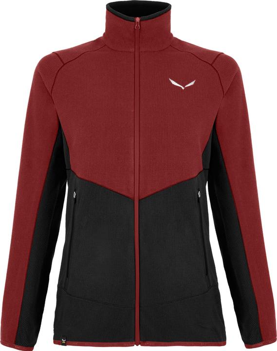 Actual product image Salewa Paganella Polarlite Da Jacket (34)