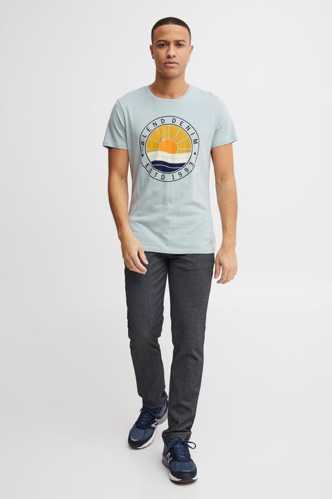 Actual product image Blend BHBammer - 20715927ME (XXL)