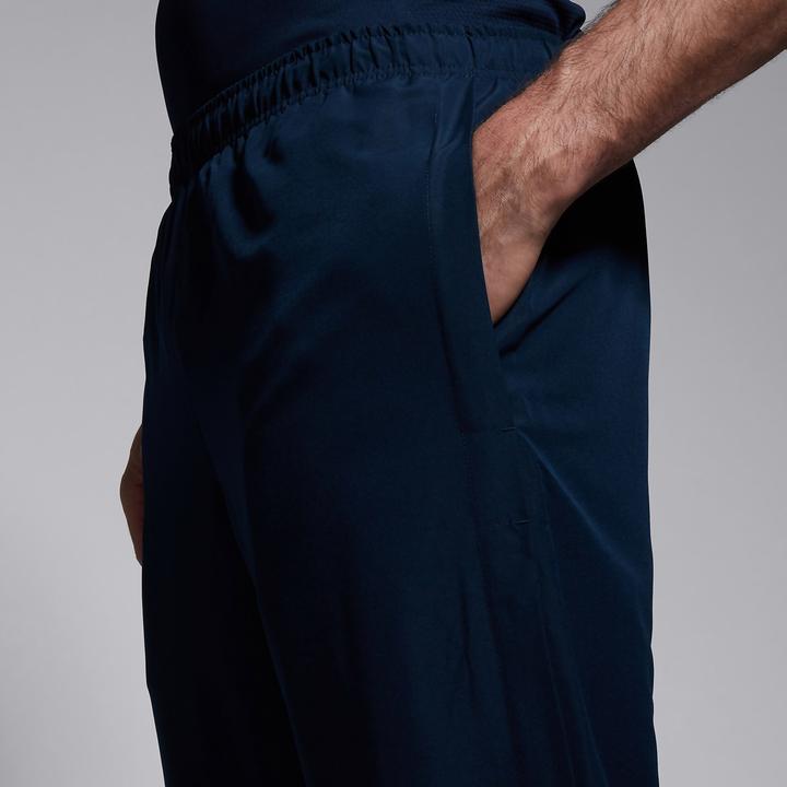 Actual product image Canterbury open hem training pants stadium (L)