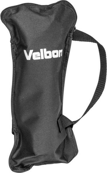 Produktbild Velbon EX-Macro (Metall)
