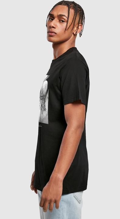 Produktbild Mister Tee Ballin 2.0 Tee (XS)
