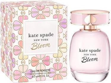 Kate Spade Blüte 2 Fl Oz (Eau de Toilette, 60 ml)