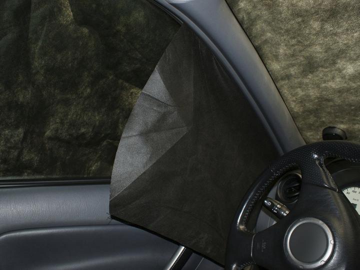 Actual product image APA MagnetFrontand