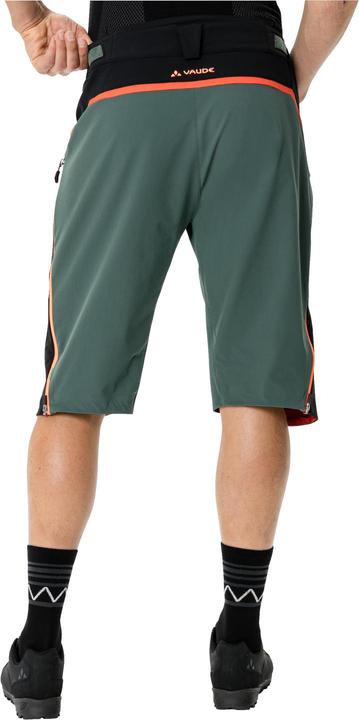 Produktbild Vaude Men' Moab Shorts IV (L)