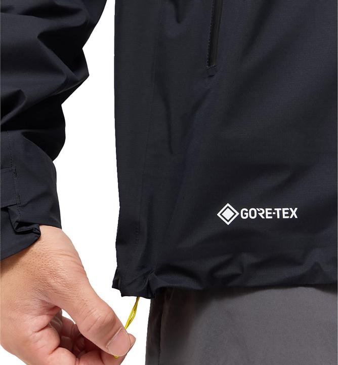 Produktbild Haglöfs L.I.M Airak GTX Jacket (XL)