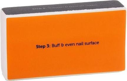 Immagine prodotto Sally Hansen No More Ridges - Lima per unghie multifunzionale