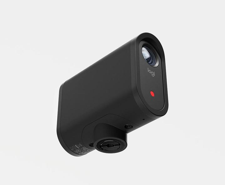 Productafbeelding Logitech Mevo Start 3er-Pack (2 Mpx)