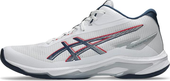 Immagine prodotto ASICS Performance Netburner Ballistic Ff Mt 4 (48)