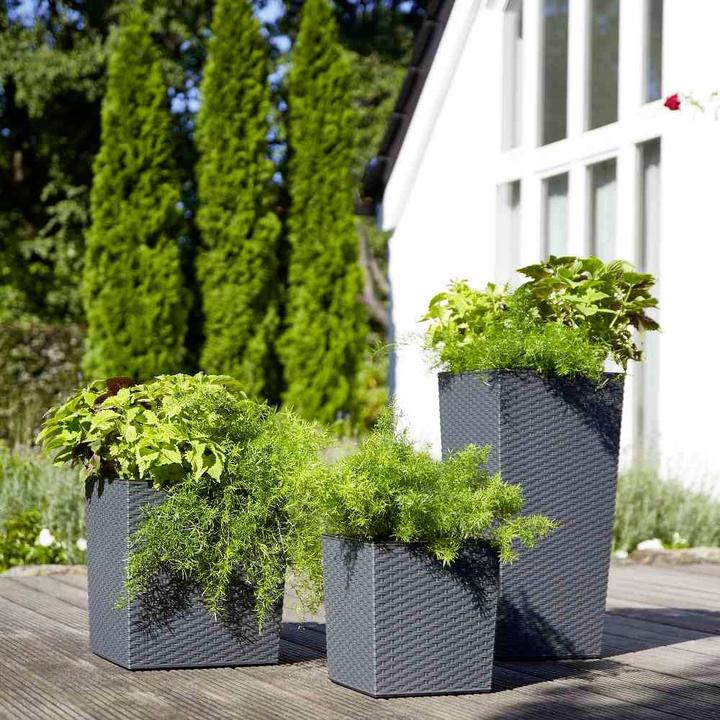 Immagine prodotto Siena Garden Modern (35 cm)