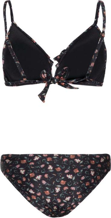 Actual product image Protest Prttoluca (34, XS)
