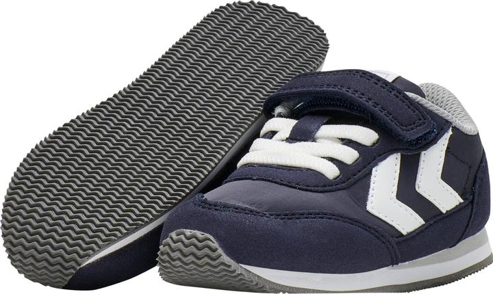 Produktbild hummel Reflex Infant (27)