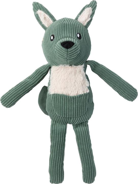 FuzzYard Kangaroo