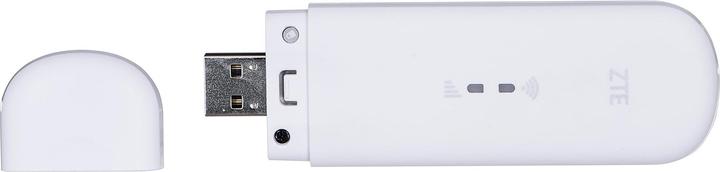 Immagine prodotto ZTE MF79U