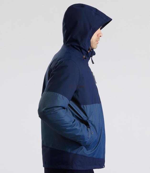 Immagine prodotto Quechua SH500 (L)