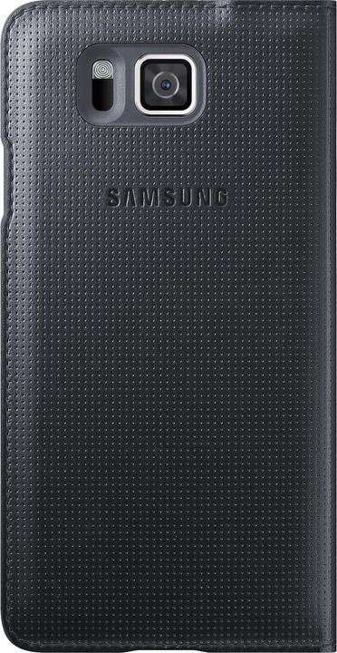 Image du produit Samsung Wallet Cover