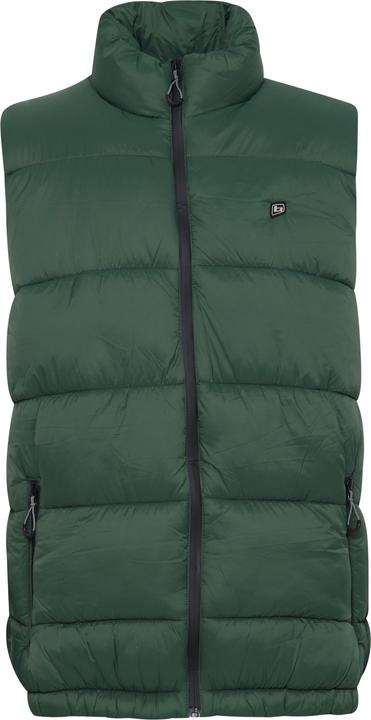 Blend Outerwear - Waistcoat Otw - 20716408