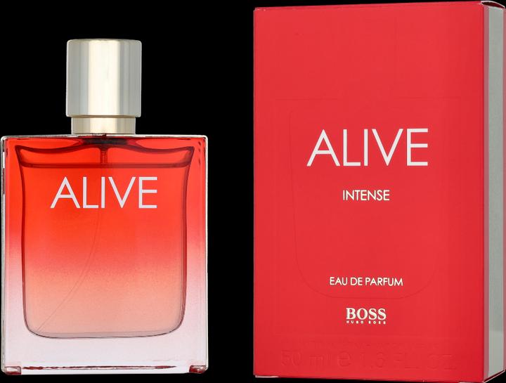 Image du produit Hugo Boss Intense Eau de Parfum (Eau de parfum, 241.50 ml)