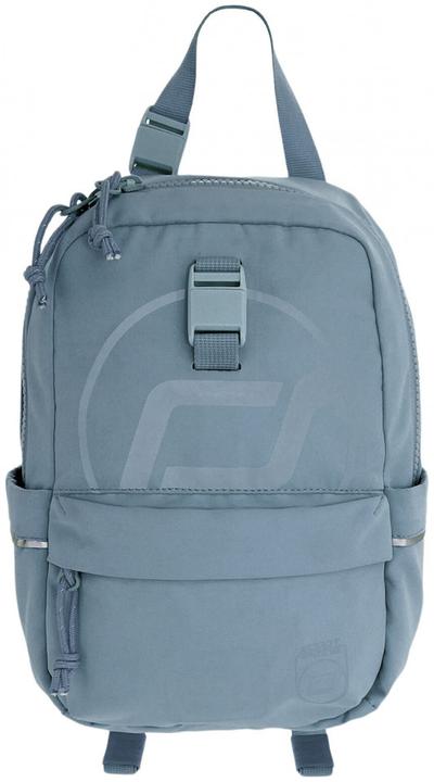 Image du produit Scoot and Ride Sac à dos Scoot&Ride (6 litres) (6 l)